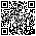 QR Code for Southern Ranch in Orange Grove, TX 78372