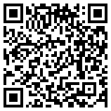 QR Code for Southwest Airlines in Dallas, TX 75235