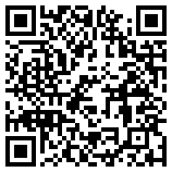 QR Code for Southwest Texas Title Loans in Channelview, TX 77530