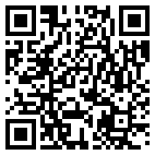 QR Code for Spa Houzz in Dallas, TX 75219