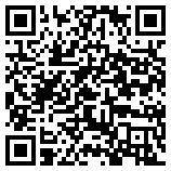 QR Code for The Space Station Self Storage in Arlington, TX 76011