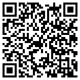 QR Code for Spanky's Bail Bonds in Sherman, TX 75090
