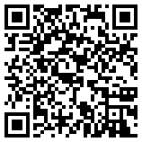 QR Code for Spell Well Montessori School in Spring, TX 77379