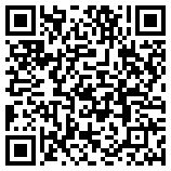 QR Code for Spirit Wind Java in Ingram, TX 78025