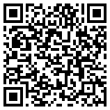 QR Code for Spring Chinese Cafe in Spring, TX 77373
