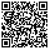 QR Code for Sprott Family Foundation in Houston, TX 77021