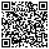QR Code for Spy Centre in Plano, TX 75075