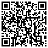QR Code for Srinantha S Kumar MD in Beaumont, TX 77701
