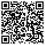 QR Code for SS Engineering No Selection in Houston, TX 77040
