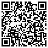 QR Code for Staffing Soft in Plano, TX 75093