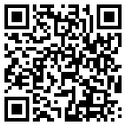 QR Code for Staffing TEI in Lake Jackson, TX 77566
