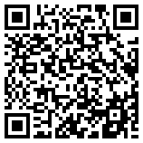 QR Code for Stanley Wrecker Service in Rusk, TX 75785