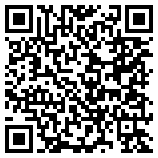 QR Code for Star Electric in San Antonio, TX 78268