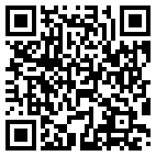 QR Code for Starbucks Coffee in Houston, TX 77077