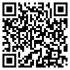 QR Code for Starbucks in Fort Worth, TX 76116