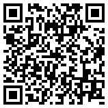 QR Code for Starbucks in Katy, TX 77449