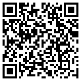 QR Code for State of Texas in Bryan, TX 77802