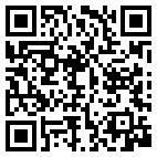 QR Code for State of Texas in Beeville, TX 78102