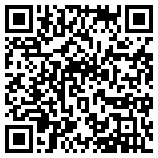 QR Code for Steele Roofing in Flint, TX 75762