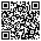 QR Code for Steele Services in Arlington, TX 76011