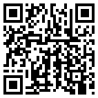 QR Code for Steller Effect in Frisco, TX 75034