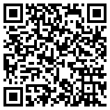 QR Code for Sterling Integrity Solutions in Houston, TX 77002