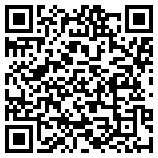 QR Code for Stitch in Time in Kerrville, TX 78028
