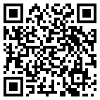 QR Code for Physicians Premier Emergency Room in New Braunfels, TX 78132