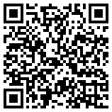 QR Code for Str Constructors in Liberty Hill, TX 78642