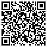 QR Code for Stripes in Cisco, TX 76437