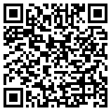QR Code for Subway in Onalaska, TX 77360