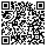 QR Code for Subway Sandwiches & Salads in Laredo, TX 78041