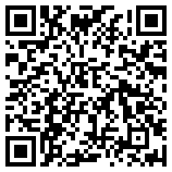 QR Code for Sugarland Auditorium in Sugar Land, TX 77498