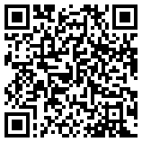 QR Code for Summers Chiropractic in Seminole, TX 79360