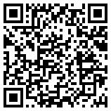 QR Code for Garrett Elementary School in Houston, TX 77044