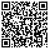 QR Code for Sunscript Pharmacy in Nacogdoches, TX 75964