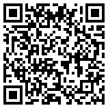 QR Code for Sunshade in College Station, TX 77845
