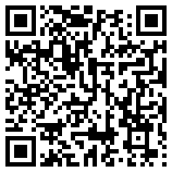 QR Code for Sunshine Kids Preschool in Mckinney, TX 75070