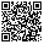 QR Code for Anchored Sunshine in San Antonio, TX 78154