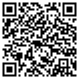 QR Code for Superior lMS in Pearland, TX 77581