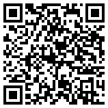 QR Code for Sure Lock & Key Locksmith Sherman in Sherman, TX 75090