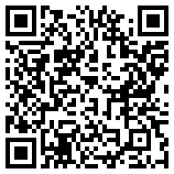 QR Code for County of Sutton in Sonora, TX 76950