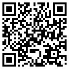 QR Code for Swamich Inc in Whitesboro, TX 76273