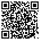 QR Code for Synergy in Laredo, TX 78045