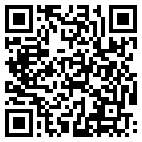 QR Code for T-Mobile in Friendswood, TX 77546