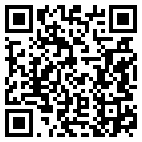 QR Code for T-Mobile in Austin, TX 78751