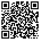QR Code for T-Mobile in Waco, TX 76710