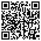 QR Code for TW Electric in Mineola, TX 75773