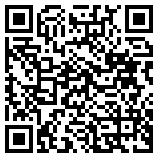 QR Code for Tacos Y Micheladas Del Gordo Garza in Houston, TX 77020