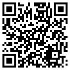 QR Code for Tan Line in Kilgore, TX 75662